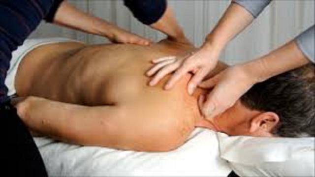 Sainte-Luce-sur-Loire : Les kinésithérapeutes ont repris leur activité