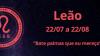 Cinco fatos sobre o signo de leão