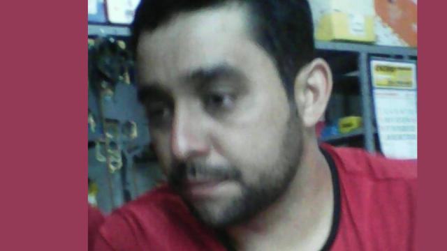 Homem mata ex-sogra a tiros, deixa ex gravemente ferida e de depois morre