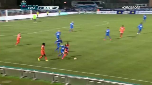 5 infos sur Jonathan Clauss, le nouveau joueur du RC Lens