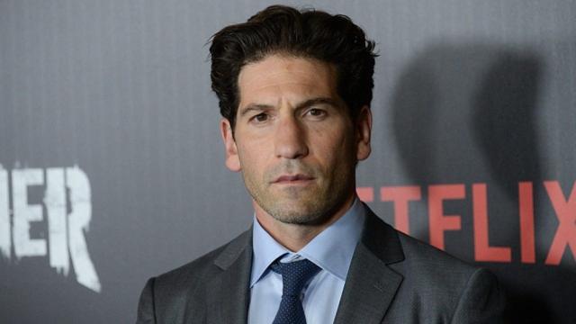 5 atores que foram marcantes no seriado 'O Justiceiro'