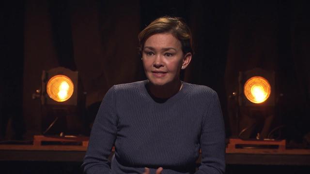 5 atores famosos de 'O Beijo do Vampiro' nos dias de hoje