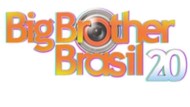 Os cinco melhores momentos do BBB20.