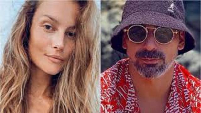 Ezequiel Lavezzi est victime de chantage à la sex-tape