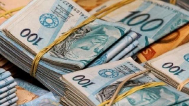 Governo diz que poderá aumentar parcelas do benefíco 