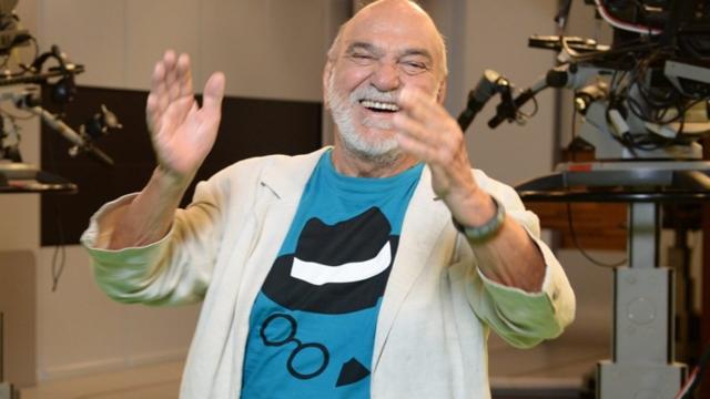 5 famosos da Rede Globo que não acreditam em Deus