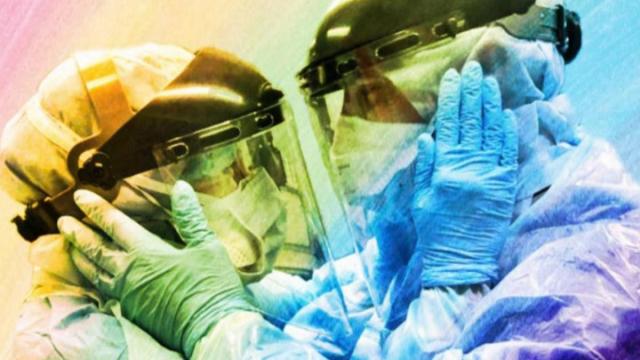 Nuovo decreto di assunzioni per circa 10.000 infermieri