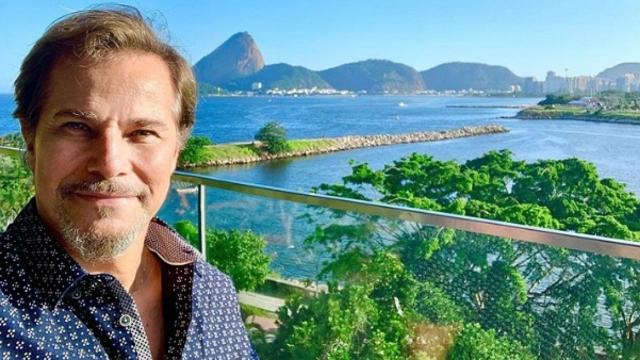 Cinco atores que atuaram em Beleza Pura, e como estão atualmente