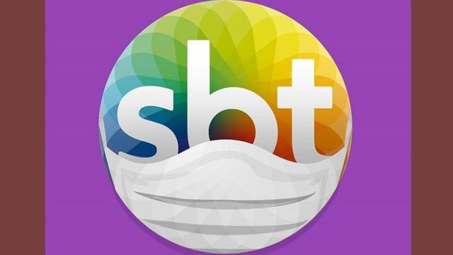 Renata Abravanel resolveu reduzir salário de funcionários do SBT.