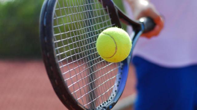 Tennis, il circuito MEF ripropone i Campionati Italiani Assoluti