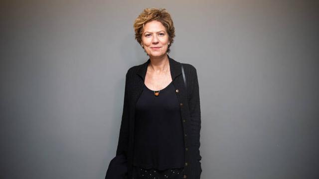 Cinco atores que participaram da novela A Favorita