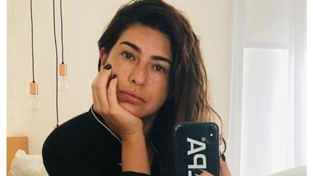 Cinco famosos que conseguiram se curar da Covid-19