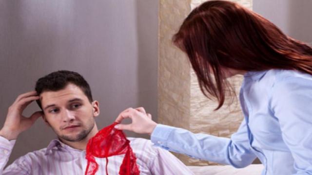 Os signos mais paranoicos de tão desconfiados do zodíaco