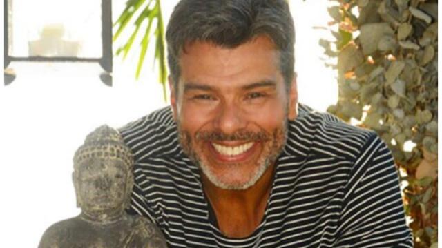 Cinco atores da novela A Padroeira nos dias atuais