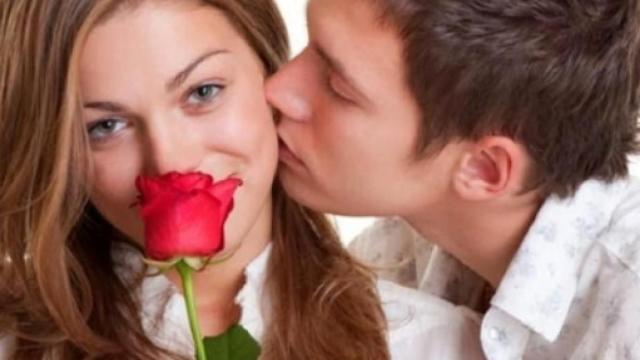 Os signos com grande dificuldade em demonstrar seu amor