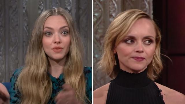 5 celebridades de Hollywood que tem grande apego com cachorros