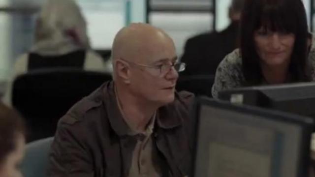 Cinco opções de filmes para assistir em casa