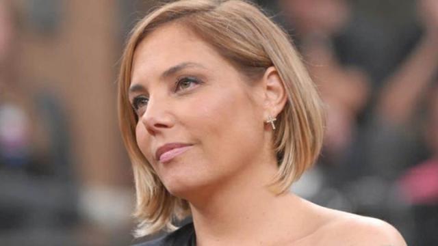 Cinco atores da novela Cama de Gato nos dias de hoje