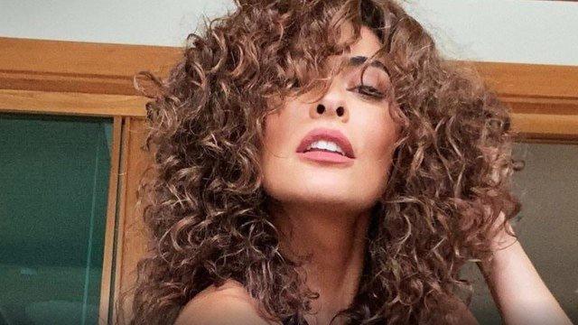 5 celebridades de 'Caminho das Índias' atualmente