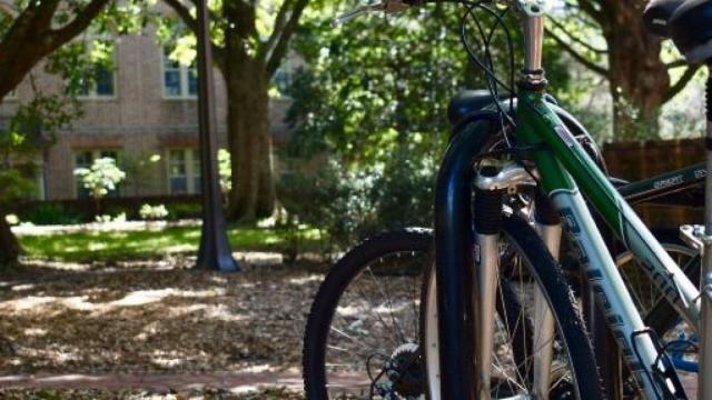 Bonus biciclette: nella prima fase il rimborso arriva direttamente al beneficiario