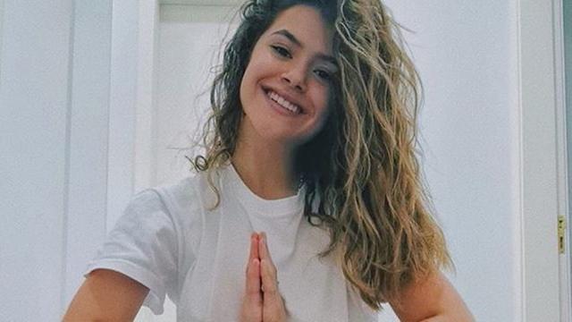 5 longas que marcaram a carreira de Maisa