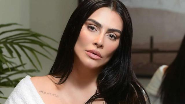 Cinco atores que participaram da novela Ciranda de Pedra