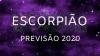 Signos do zodíaco que são considerados os mais ricos