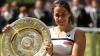 Marion Bartoli est enceinte de son premier enfant