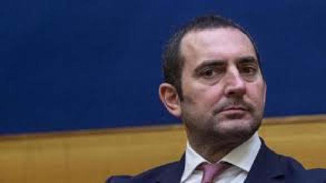 Juventus: tampone per i calciatori