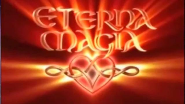 Produção foi exibida pela emissora carioca em 2007, na faixa das 18h.