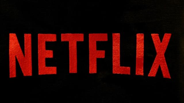 5 filmes que entram em junho na Netflix