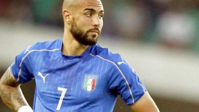 5 curiosità su Zaza del Torino: è nato Policoro il 25 giugno 1991