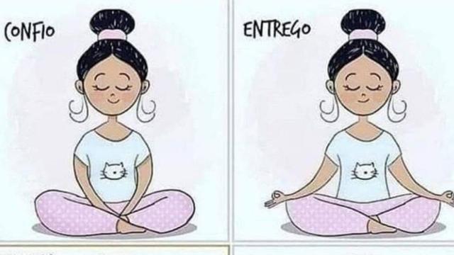 Aumentam os casos de ansiedade durante o período de pandemia.