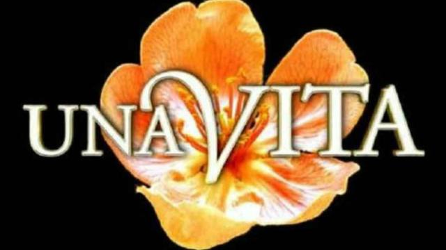Una Vita, spoiler trame di giugno: Ursula avvelena Eduardo, Cristobal uccide Samuel