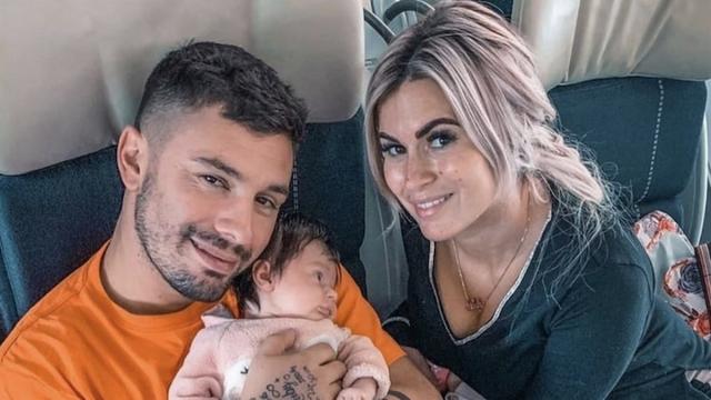 Carla Moreau (Les Marseillais aux Caraïbes) avoue avoir subi une liposuccion 