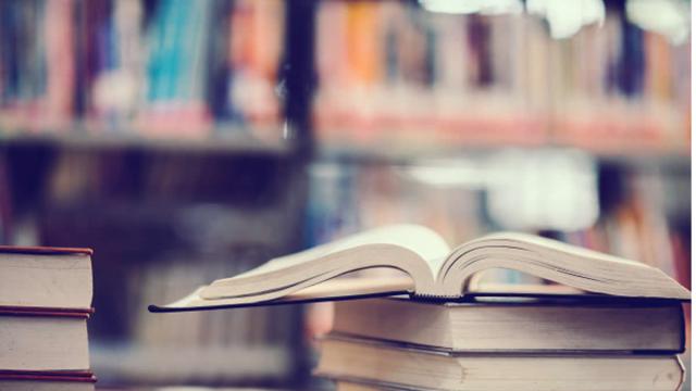 Cinco dicas para aprimorar a leitura durante a quarentena