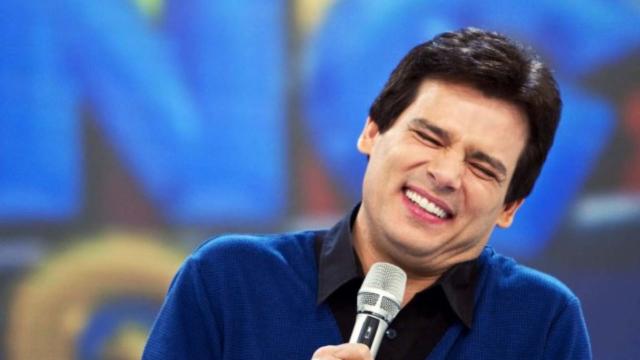 Cinco fatos sobre Celso Portiolli