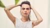 Cara Delevingne conta em entrevista sobre ser pansexual 