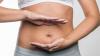 5 alimentos que podem inchar a barriga