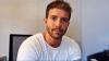 Pablo Alborán en un vídeo en Instagram confiesa que es gay
