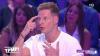 Matthieu Delormeau : ‘On est très bien payé dans TPMP’