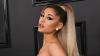 Veinte datos sobre Ariana Grande, la cantante que adora la festividad de Halloween