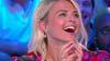 Kelly Vedovelli se dit déjà 'en manque' de TPMP