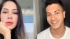 Após separação, Mayra Cardi é intimada e proibida de falar o nome de Arthur Aguiar