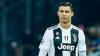 Un modeste club mexicain plaisante en annonçant l'arrivée de Cristiano Ronaldo