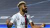 Choupo-Moting enflamme les réseaux sociaux après son but contre l'Atalanta