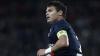 Le Paris Saint-Germain s'activerait pour remplacer Thiago Silva