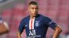 Coup dur pour le PSG : Mbappé absent contre l'OM