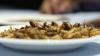 Contre la crise démographique et les élevages industriels: la consommation d'insectes