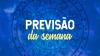 Horóscopo semanal: 21 a 27 de setembro de 2020